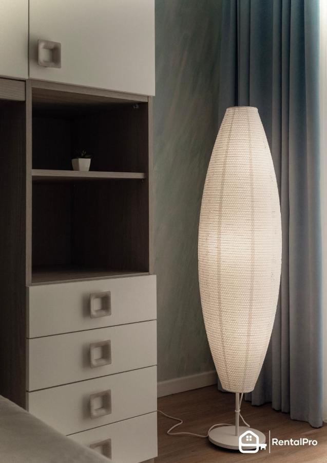 Ariston A 200M-Luxury Apartment Con A/C & Wi-Fi Sanremo Exterior foto